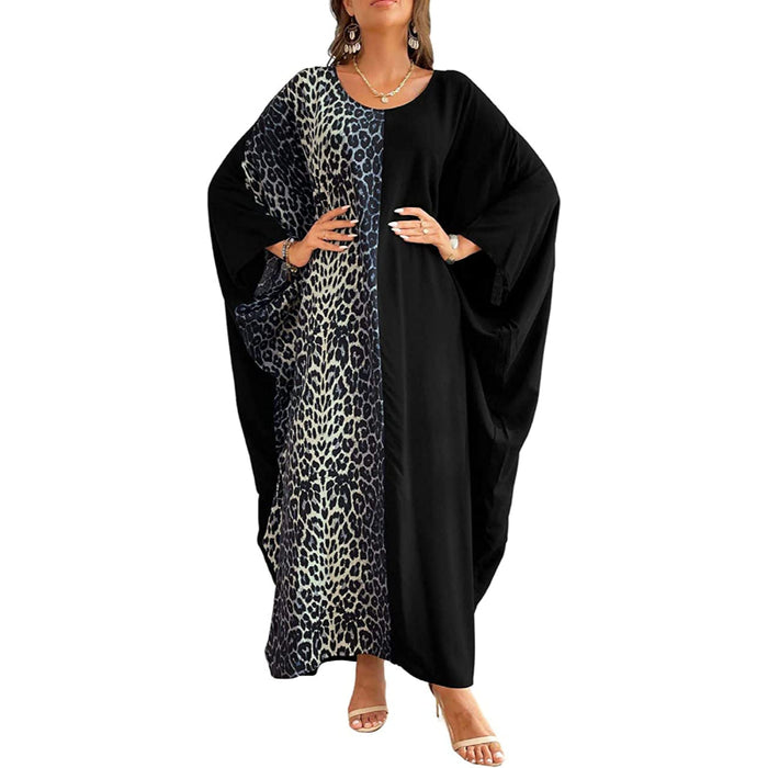 Suits Cover Up Beach Dress For Women