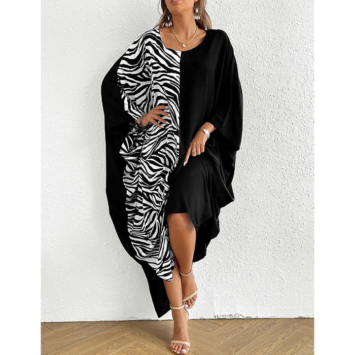 Suits Cover Up Beach Dress For Women