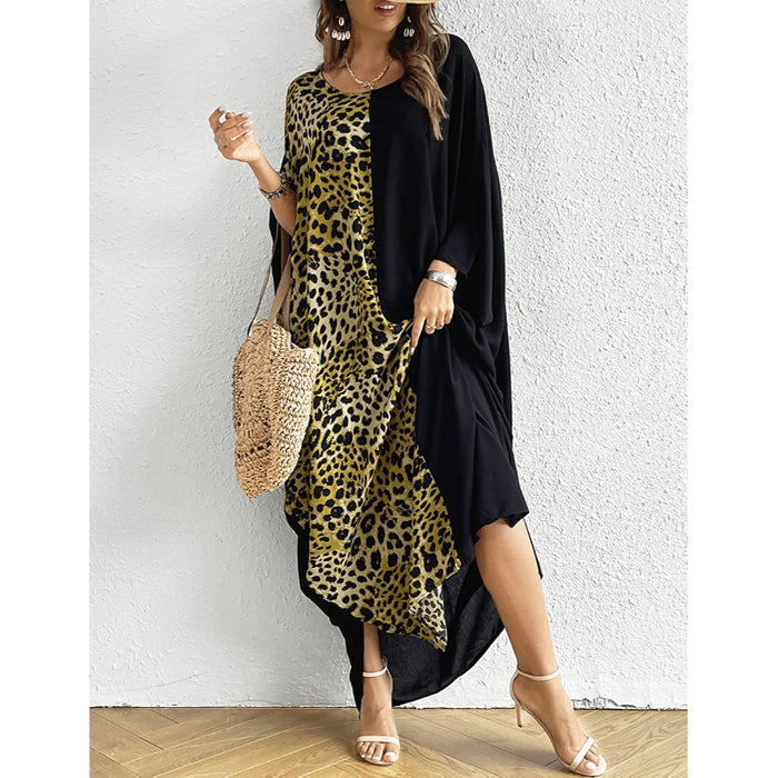 Suits Cover Up Beach Dress For Women