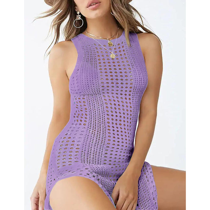 Women's Bathing Suit Cover Up