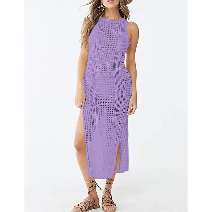 Women's Bathing Suit Cover Up